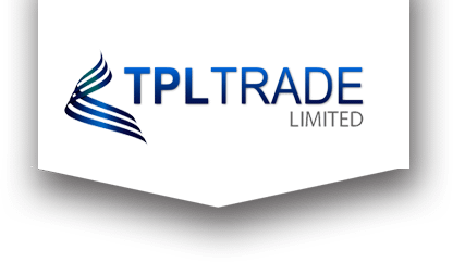 TPL Trade